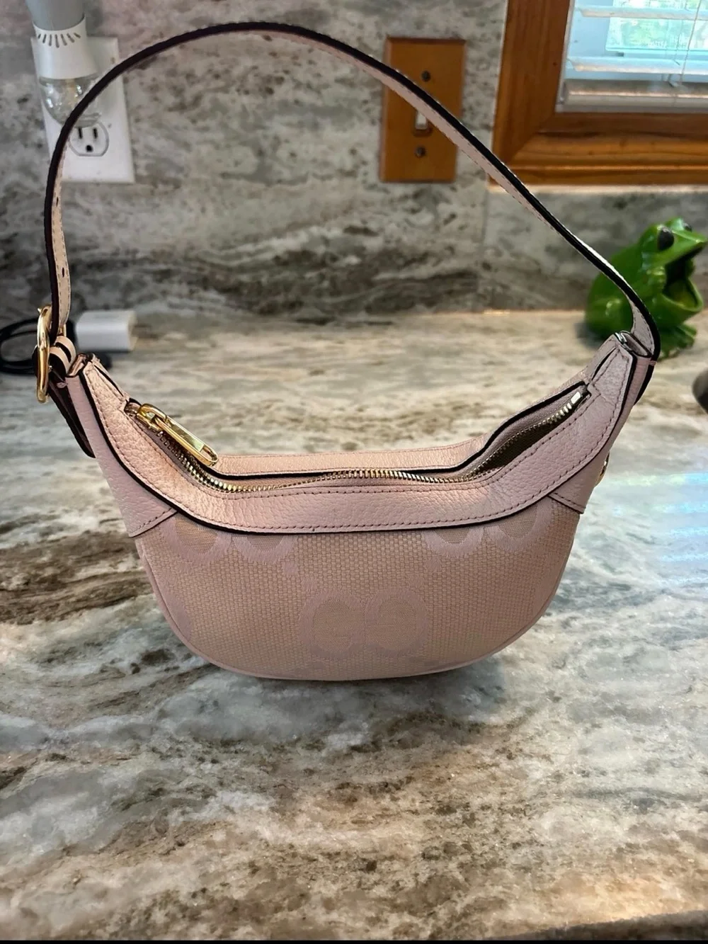 Gucci bag